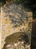 image of grave number 582265